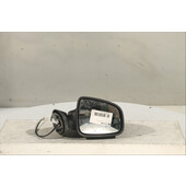 Espejo exterior Der.