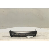 Mando control autorradio