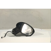 Espejo exterior Der.