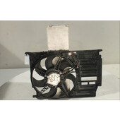 Conjunto electros y soporte