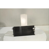 Condensador A/AC