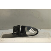 Espejo exterior Der.