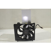 Conjunto electros y soporte