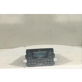 Autorradio
