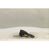 Palanca limpiaparabrisas