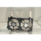 Conjunto electros y soporte