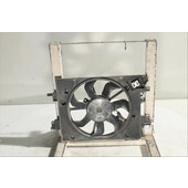 Conjunto electros y soporte