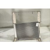 Condensador A/AC