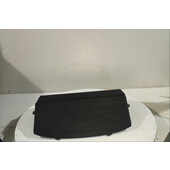 Bandeja Tra. (ninguna 4 P)