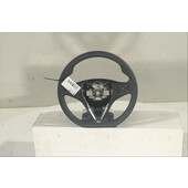 Volante