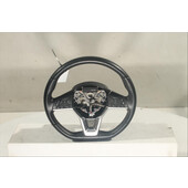 Volante