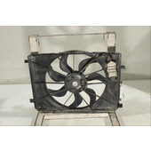 Conjunto electros y soporte