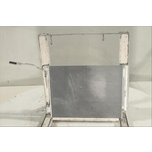 Condensador A/AC