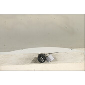 Interruptor y palanca de luces