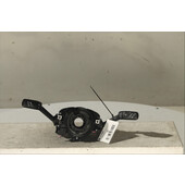 Conjunto mandos intermitentes y limpiaparabrisas