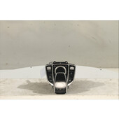 Mando control pantalla informacion