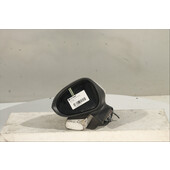 Espejo exterior Izq.