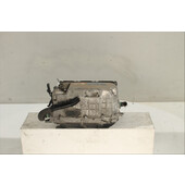 Transformador tensión