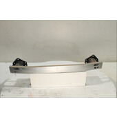 Traviesa paragolpes Tra.