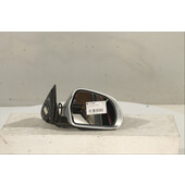 Espejo exterior Der.