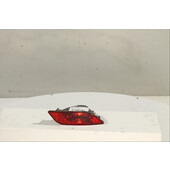 Piloto antiniebla Tra. Der.