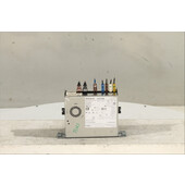 Mod. Ctrl. Telemático