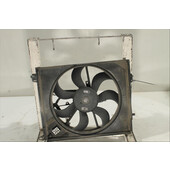 Conjunto electros y soporte