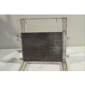 Condensador A/AC