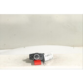 Mando control pantalla informacion