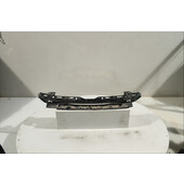 Chapa unión alojamiento faros