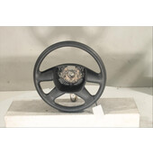 Volante