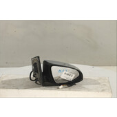 Espejo exterior Der.