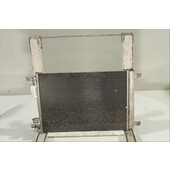 Condensador A/AC