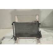 Condensador A/AC