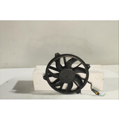 Conjunto electros y soporte