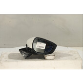 Espejo exterior Der.