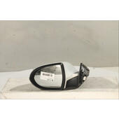 Espejo exterior Izq.