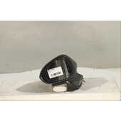 Espejo exterior Izq.