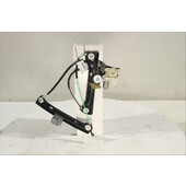 Elevalunas eléctrico puerta Del. Der.