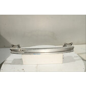 Traviesa paragolpes Tra.