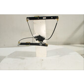 Elevalunas eléctrico puerta Del. Izq.