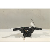 Conjunto mandos intermitentes y limpiaparabrisas