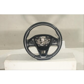 Volante