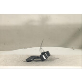 Palanca de intermitentes