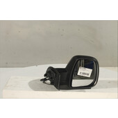 Espejo exterior Der.