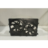 Conjunto electros y soporte