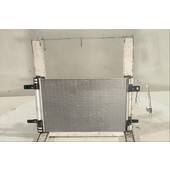Condensador A/AC