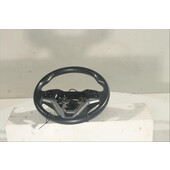 Volante