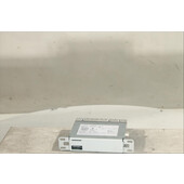Autorradio