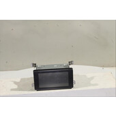 Autorradio